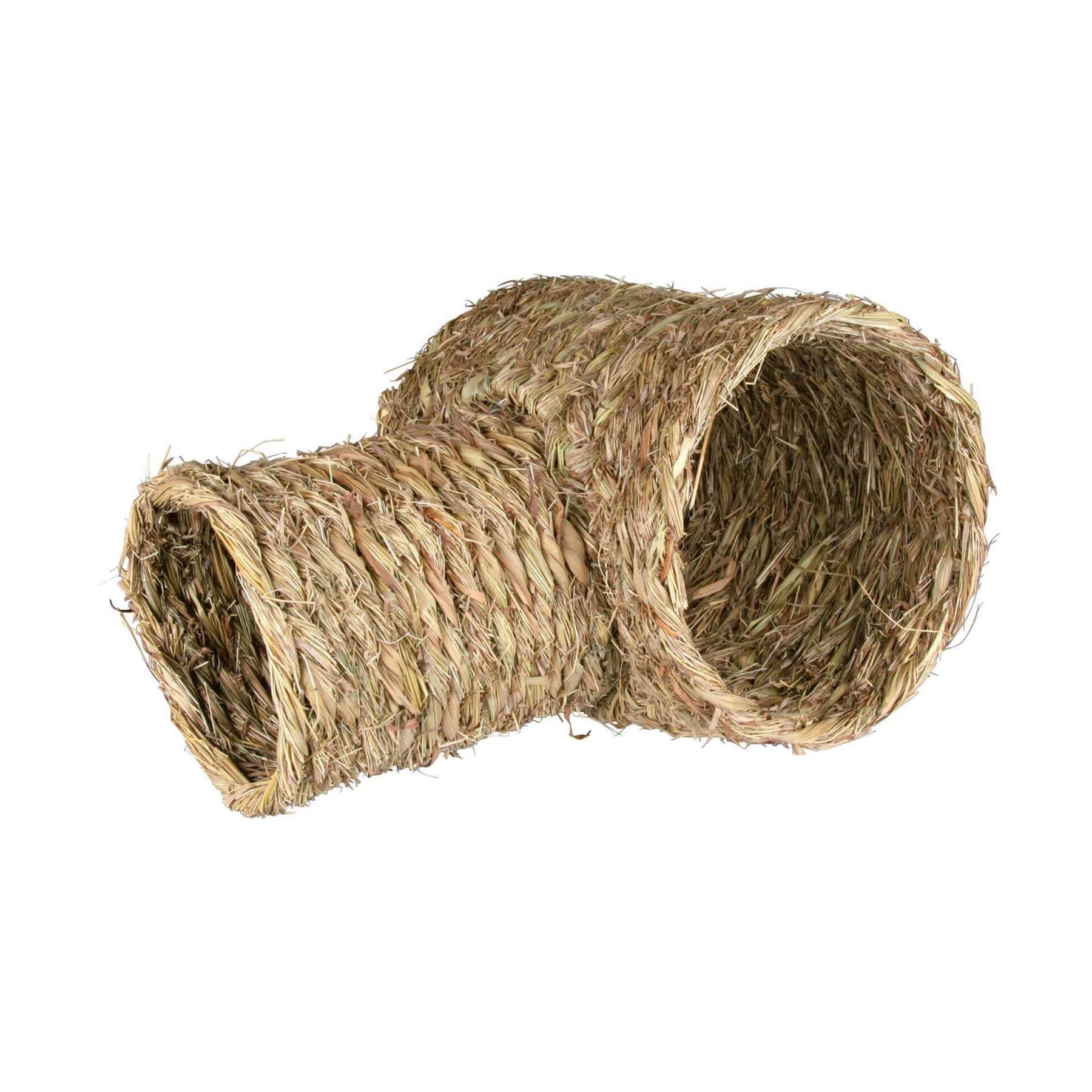 product/t/r/trixie_61126_marron_1.jpg