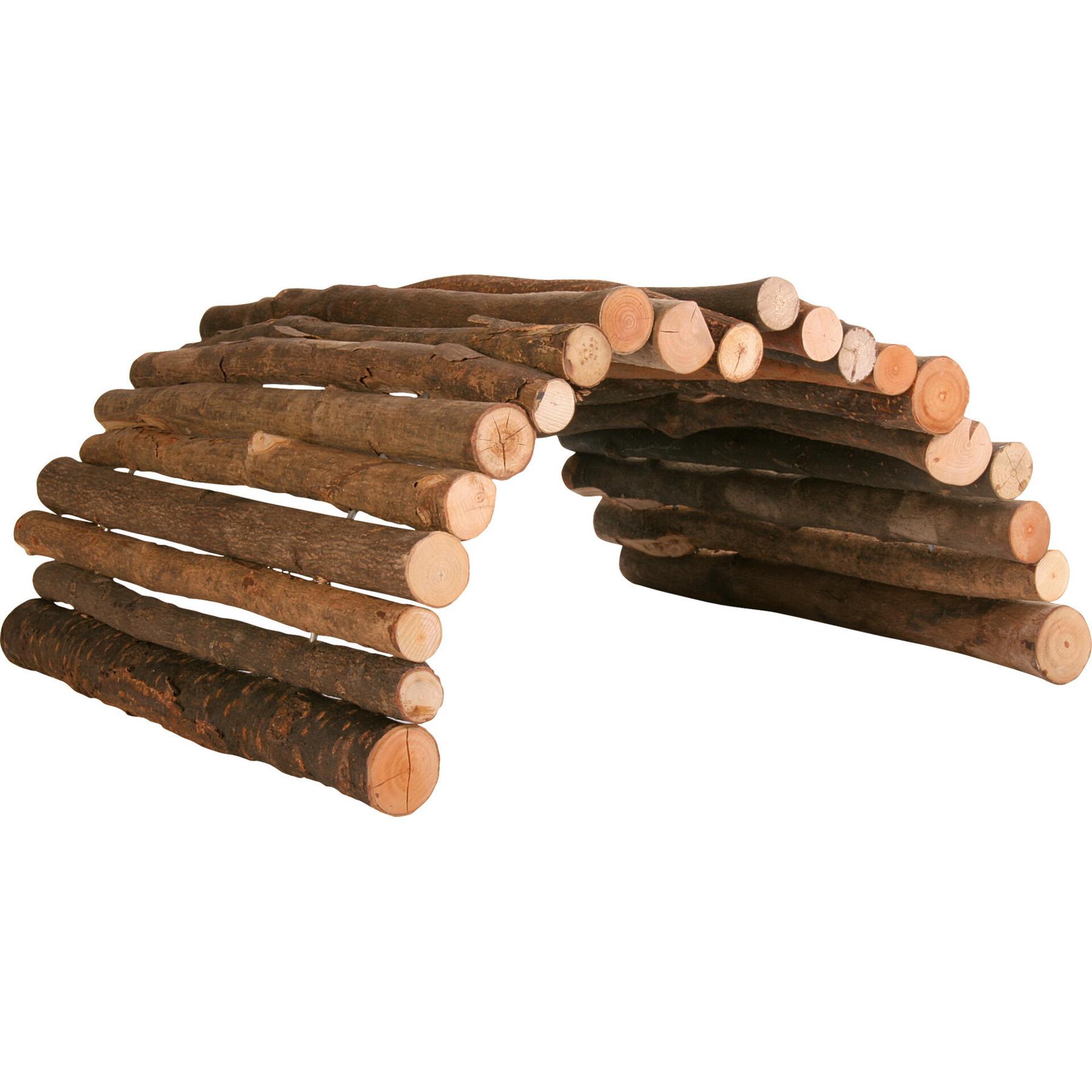 product/t/r/trixie_62153_marron_1.jpg