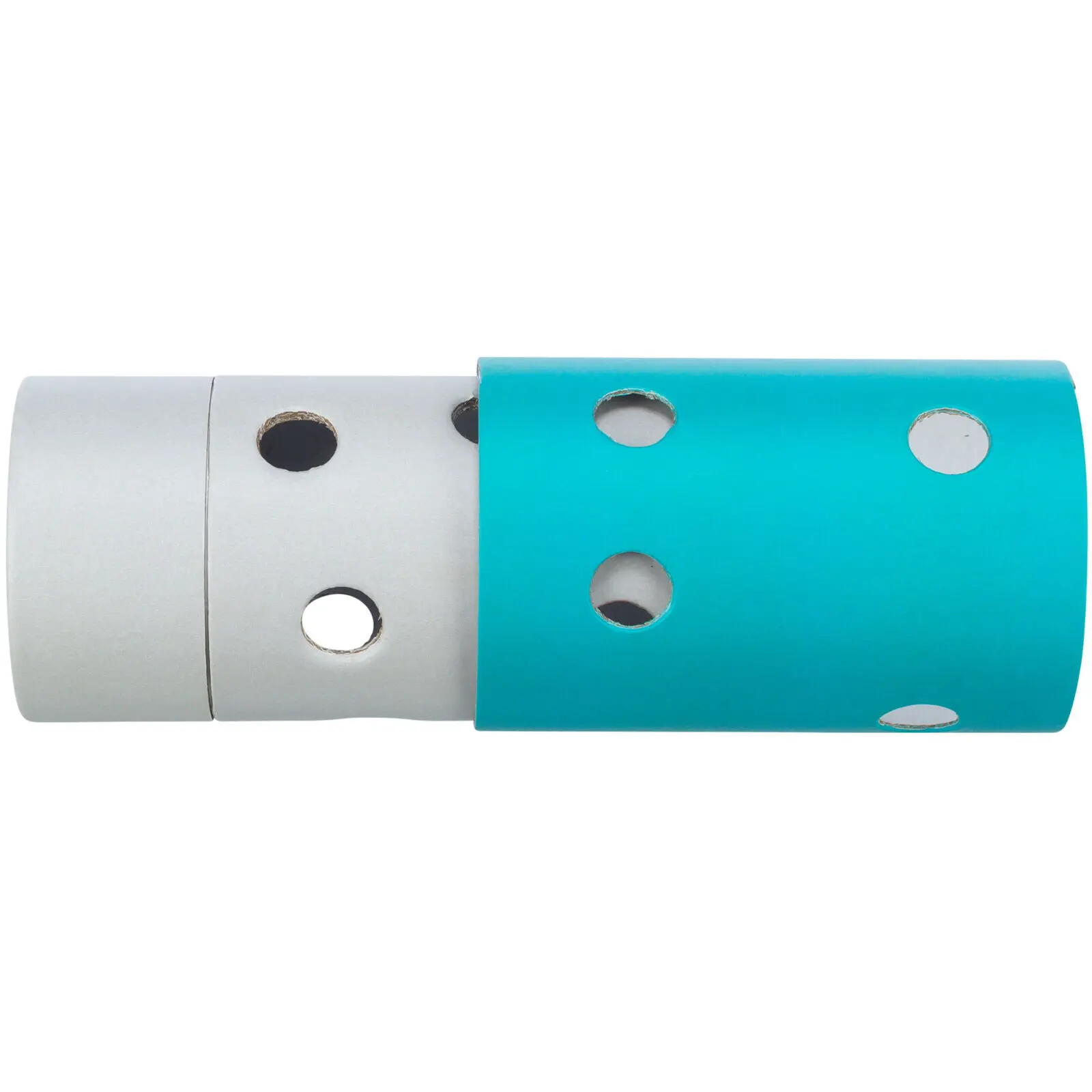 Trixie Bleu Toys For Rodents Snack & Food Roll