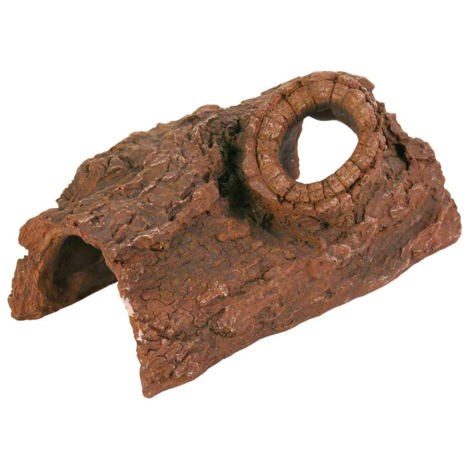 4011905088280 - Baumstammdekoration für Terrarien Trixie