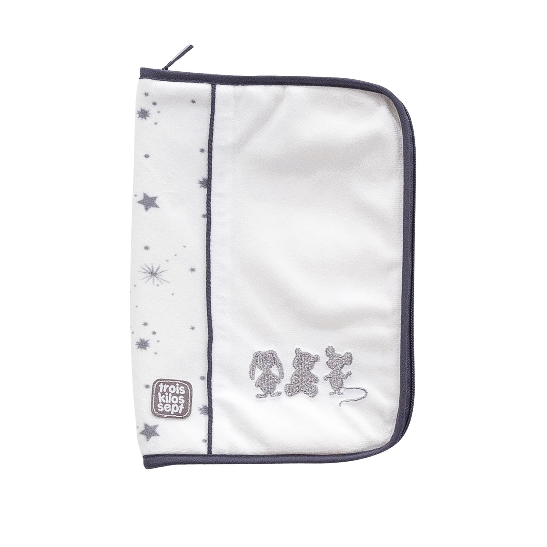 product/t/r/trois-kilos-sept_839-5002_blanc-gris_1.jpg
