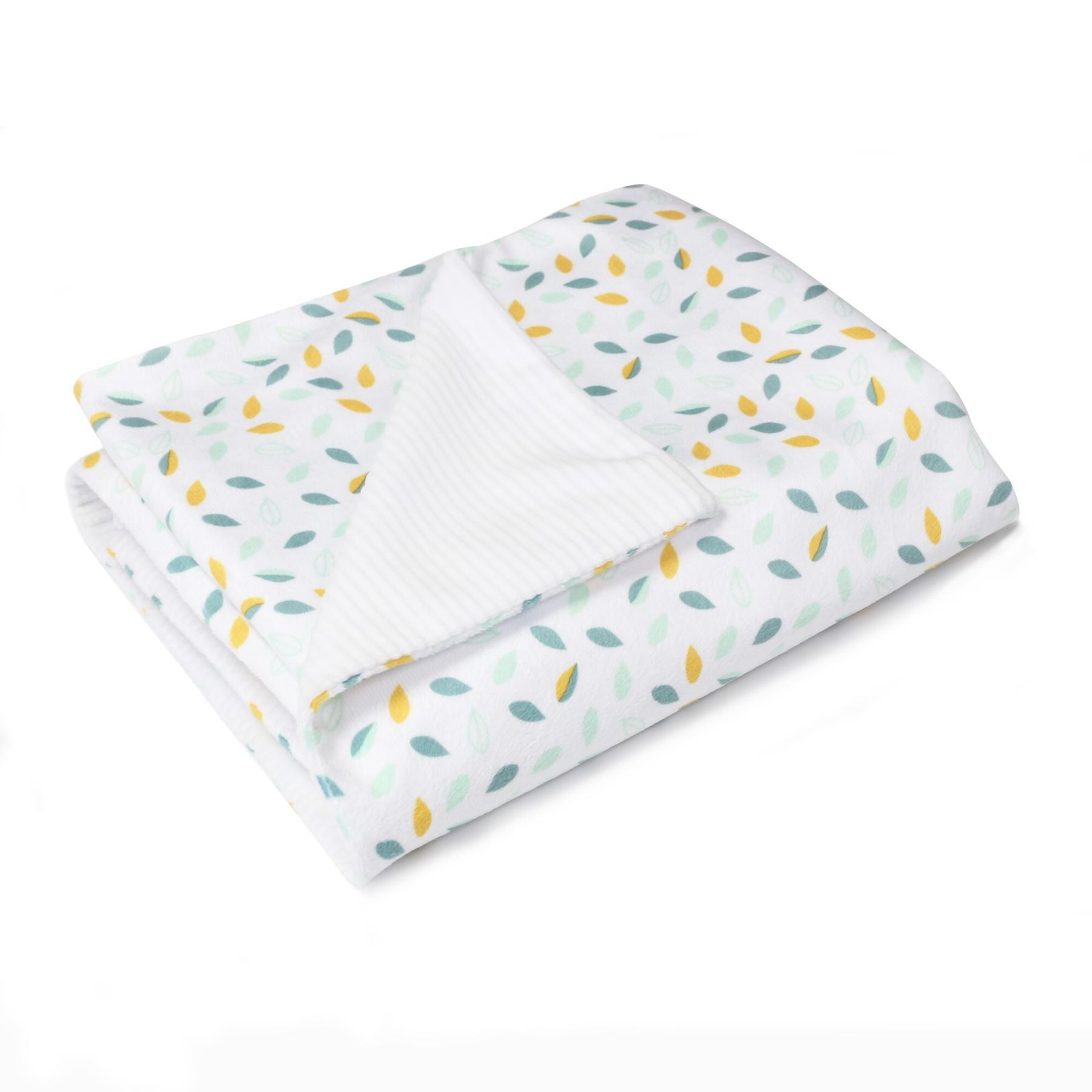 product/t/r/trois-kilos-sept_841-9004_blanc-bleu-jaune_1.jpg