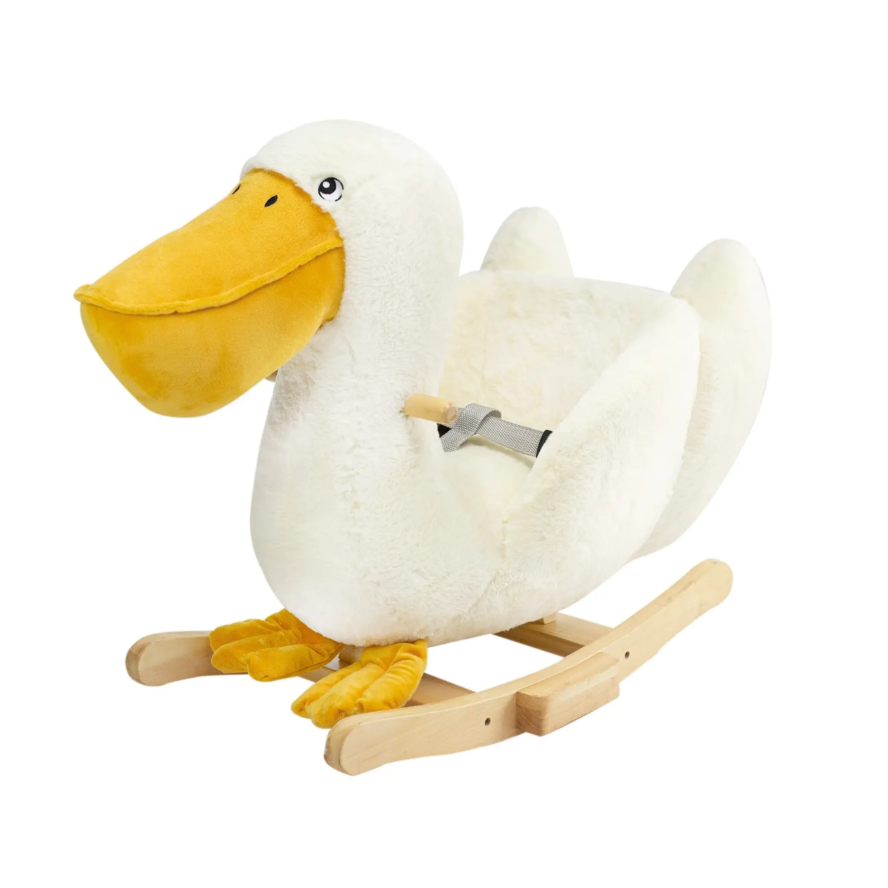 3760108720138 - Wippe Trois Kilos Sept