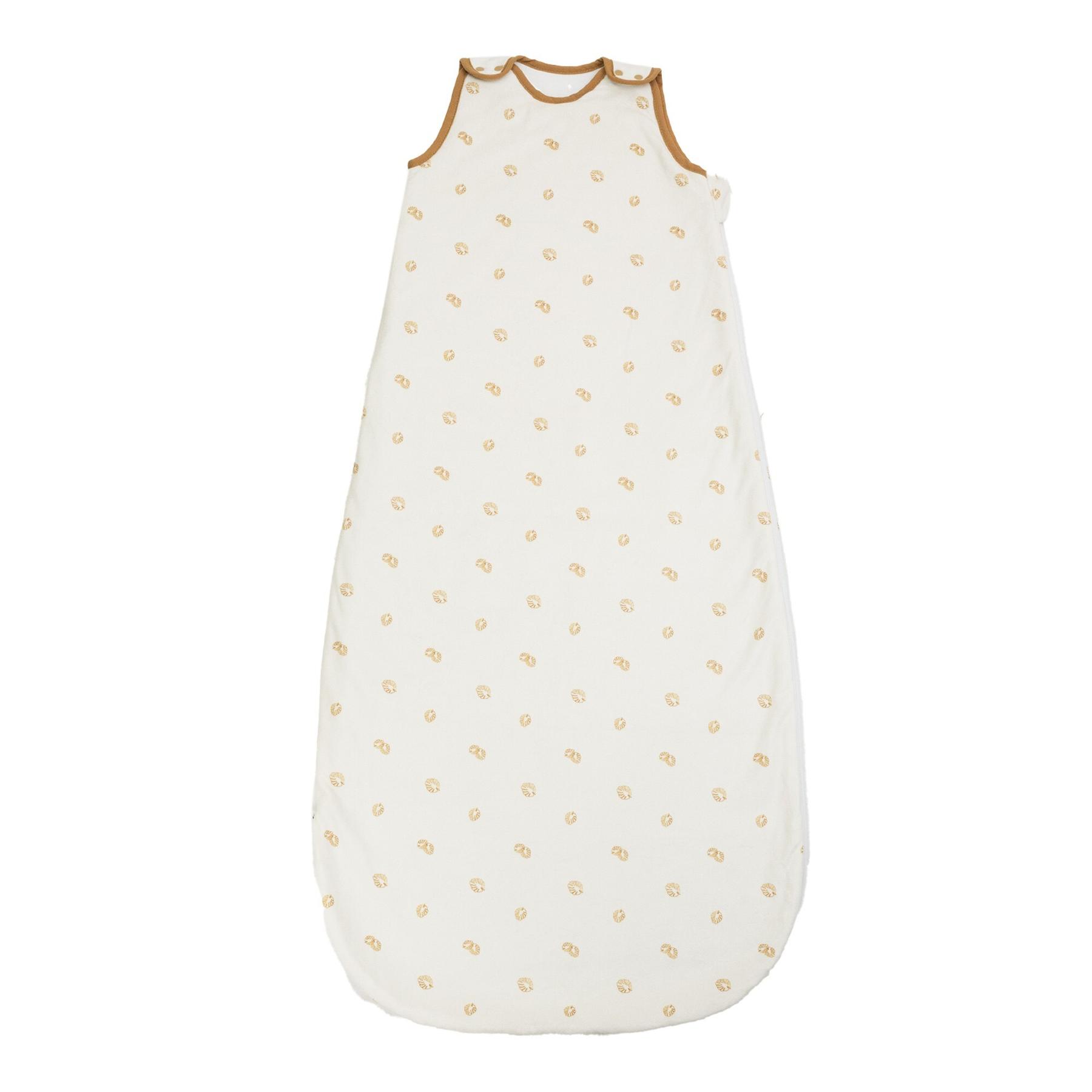 product/t/r/trois-kilos-sept_845-7003_blanc_1.jpg