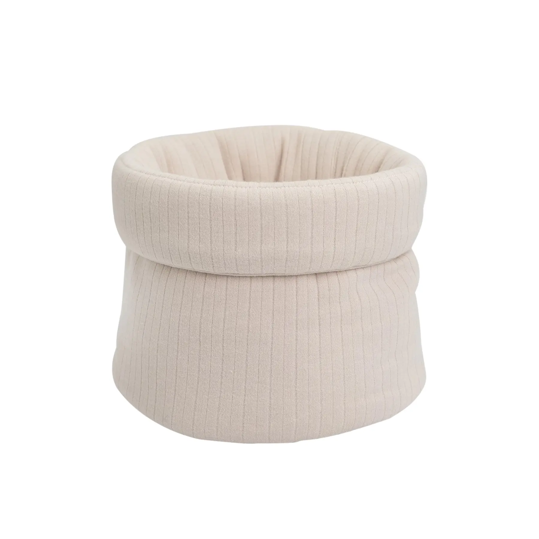 Panier à linge Trois Kilos Sept Beauty Case - Tam Tam