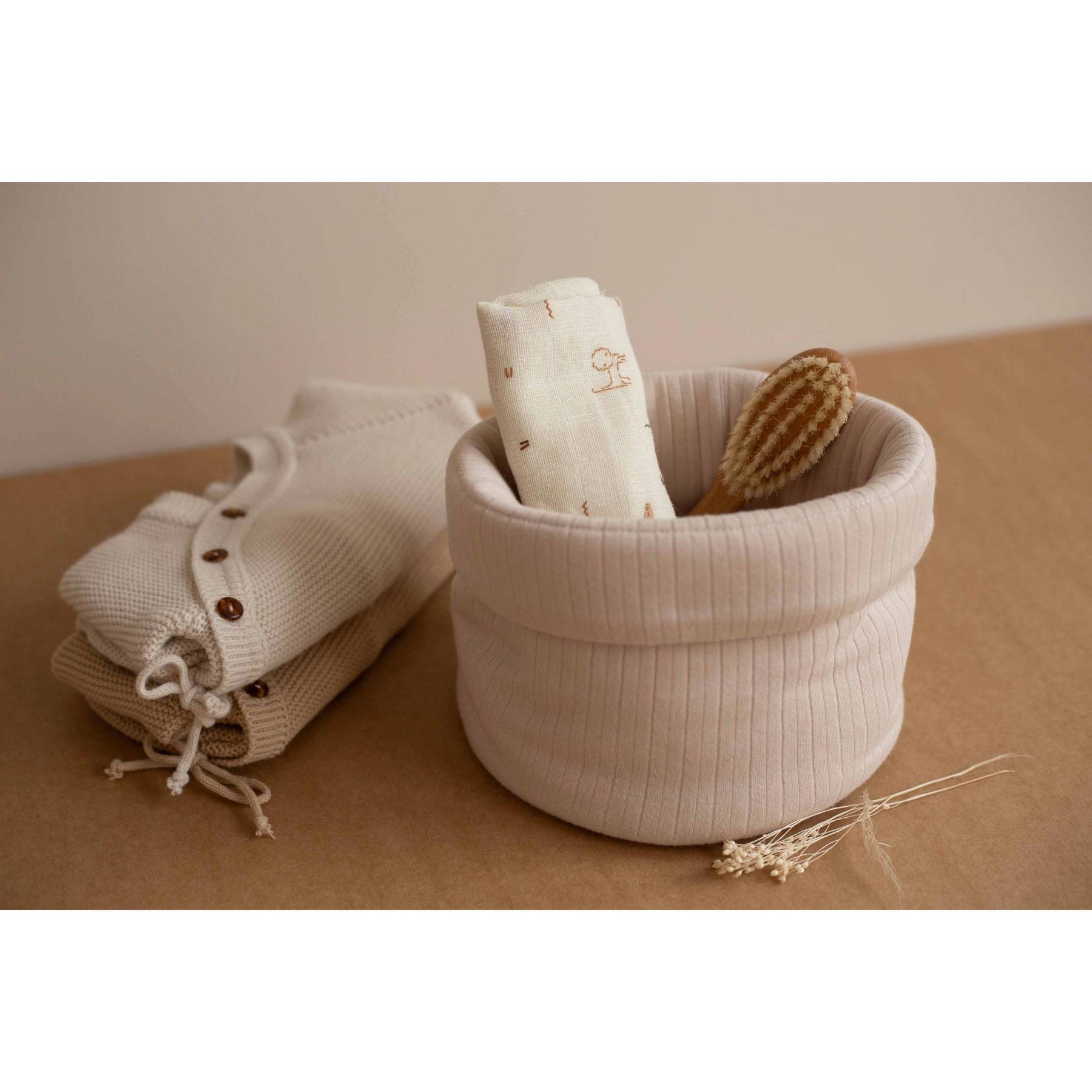product/t/r/trois-kilos-sept_849-5000_beige_2.jpg