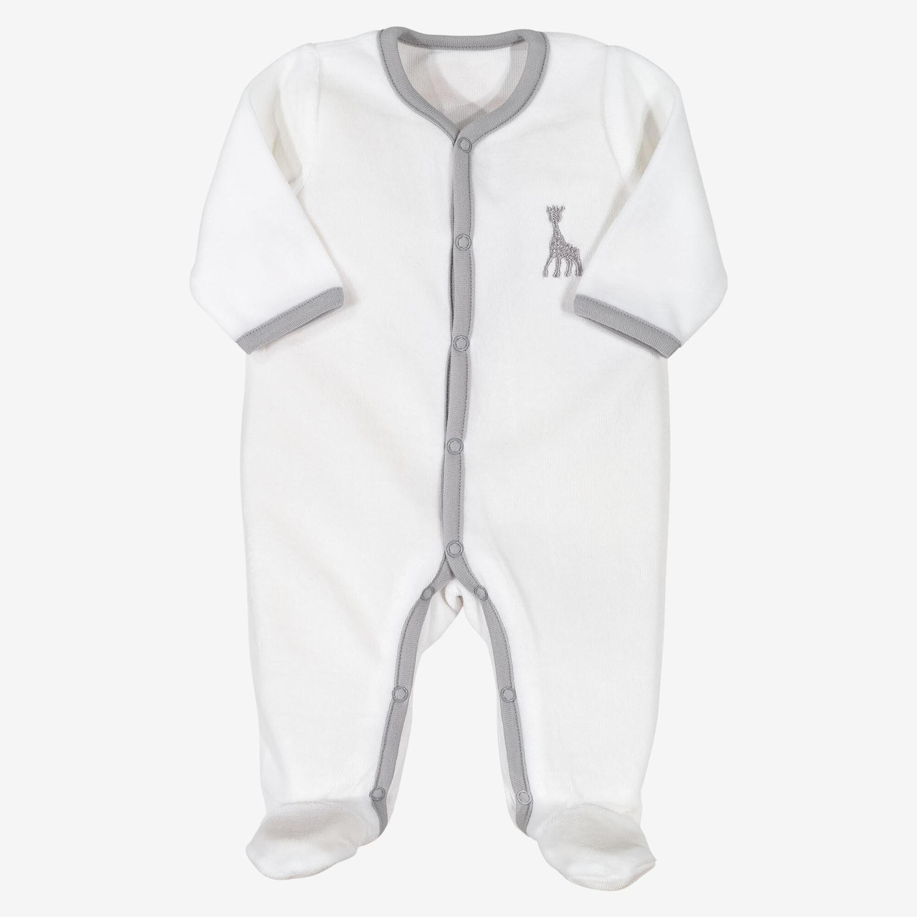 product/t/r/trois-kilos-sept_850-2009_blanc-gris_1.jpg