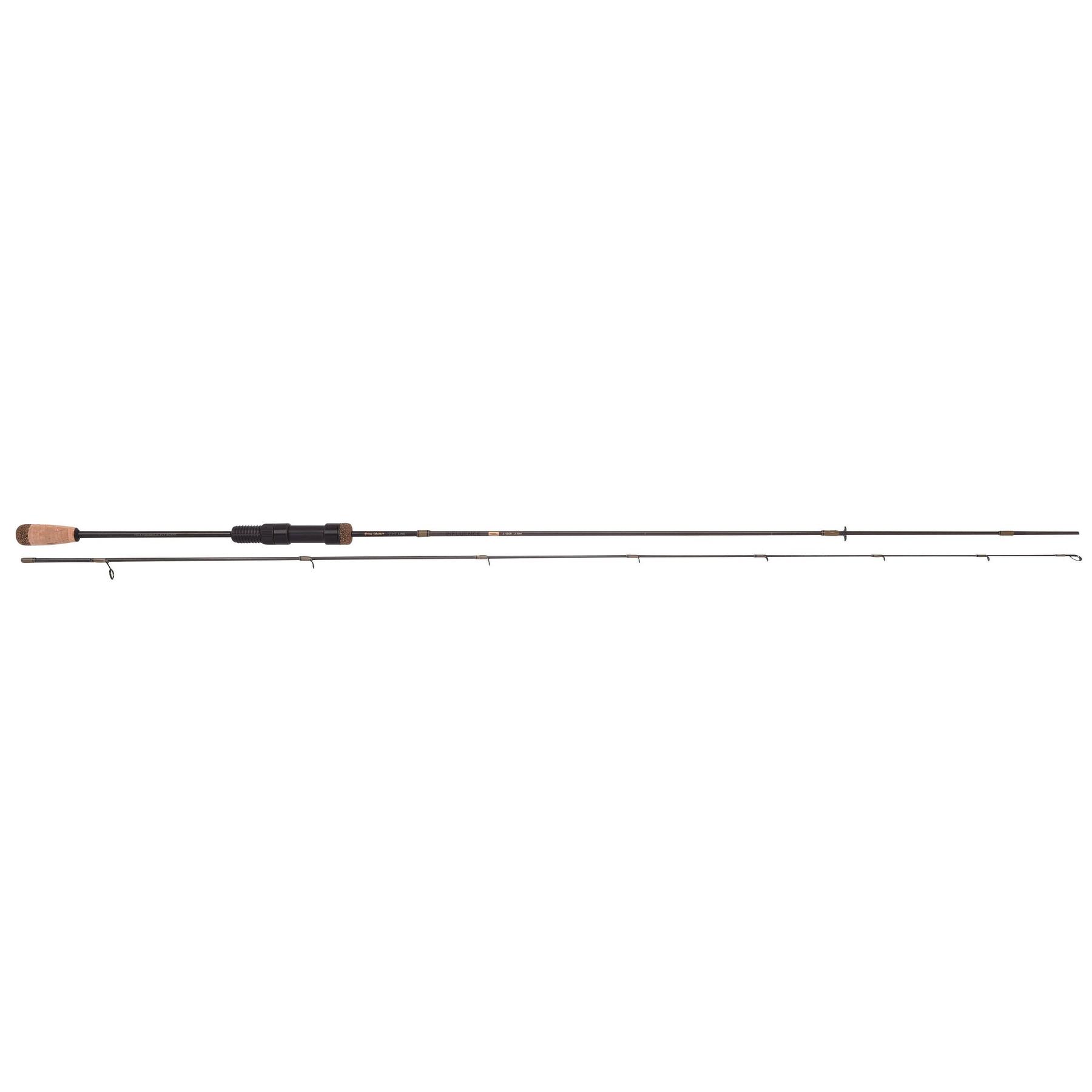 product/t/r/trout-master_2351-180.jpg