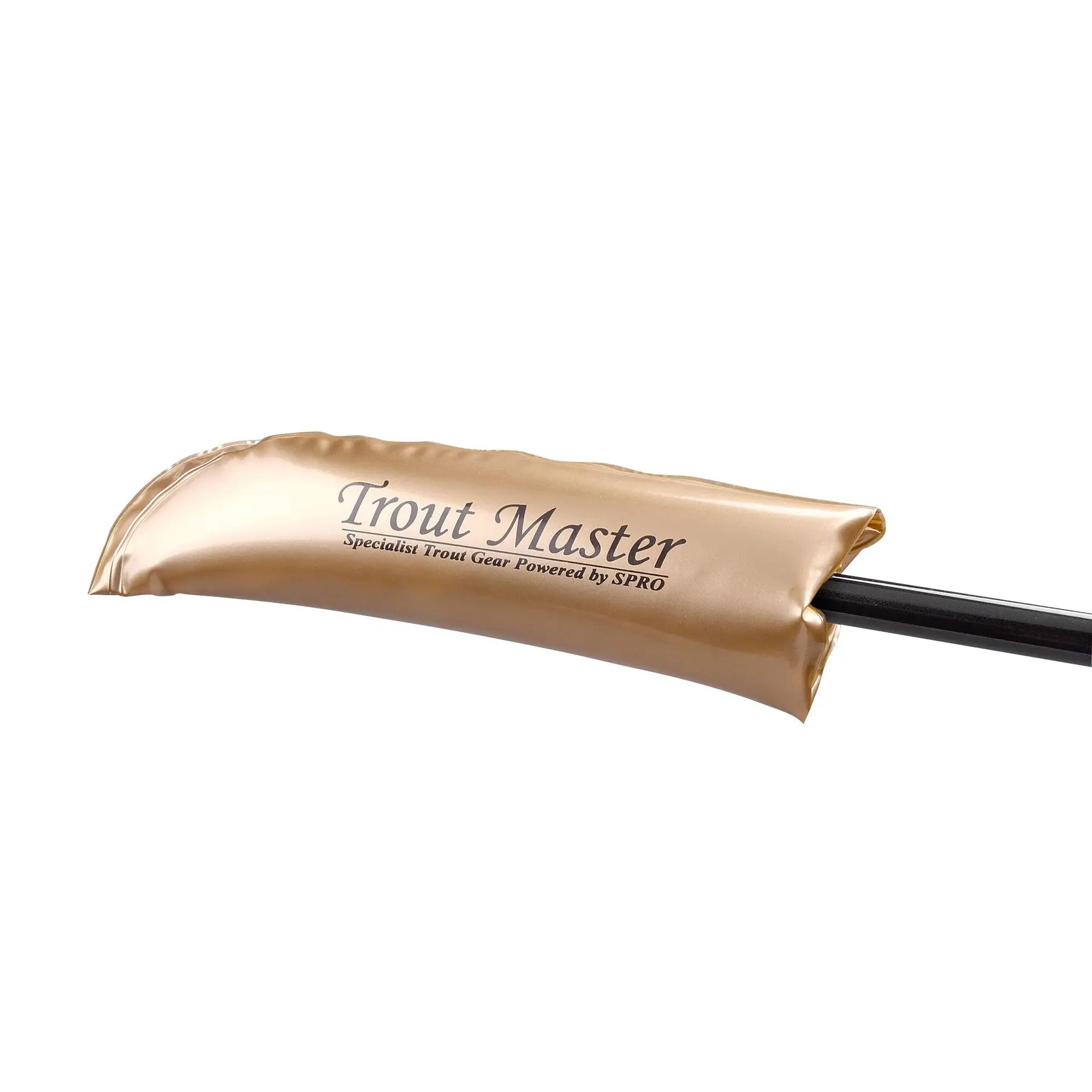 product/t/r/trout-master_2821-302_2.jpg