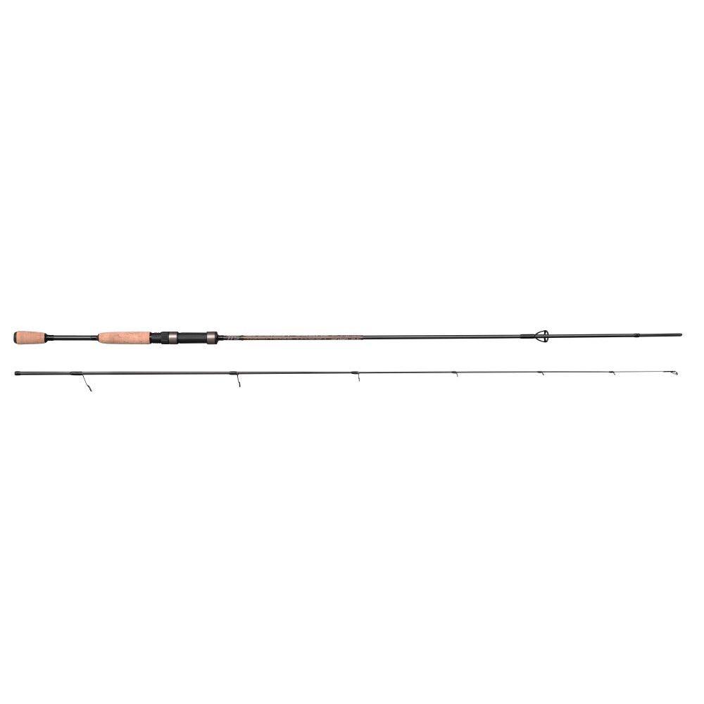 product/t/r/trout-master_2827-415.jpg