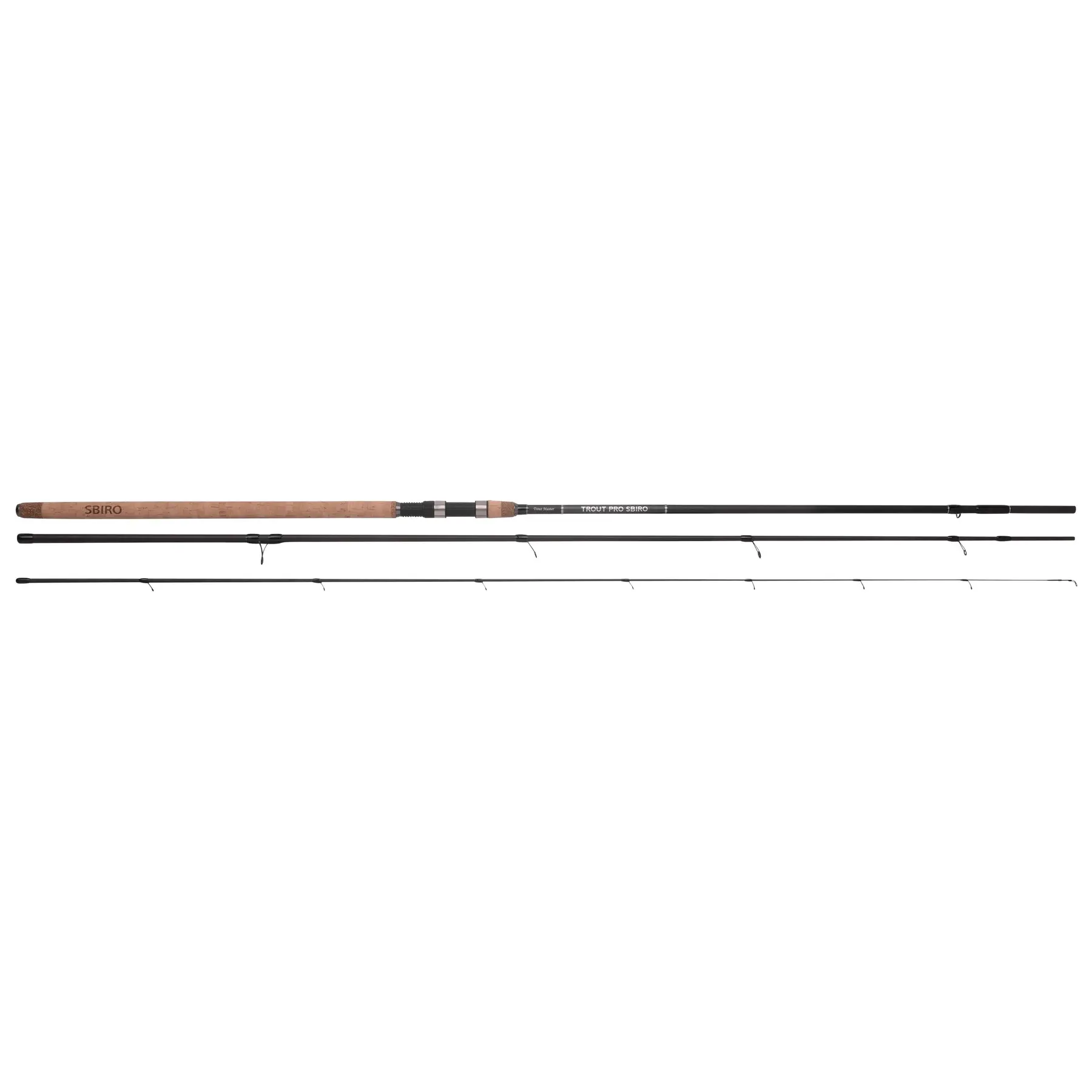 product/t/r/trout-master_2905-300_2.jpg