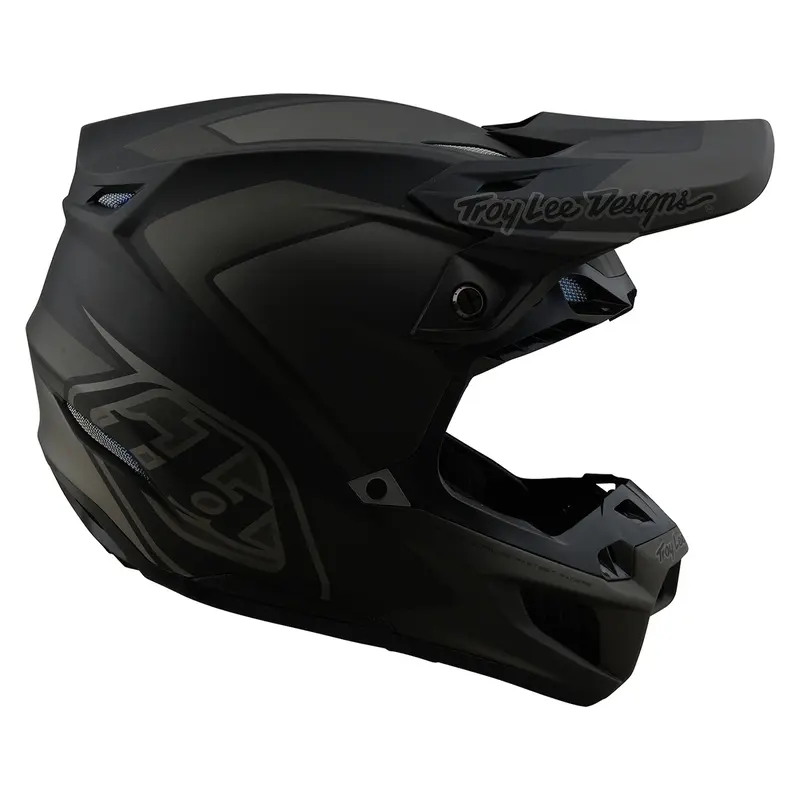 Motorrad-Cross-Helm Troy Lee Designs SE5 Composite