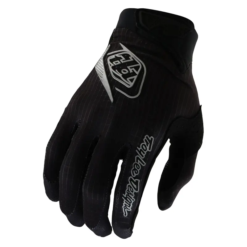 Handschuhe Motorrad Cross Kind Troy Lee Designs Air