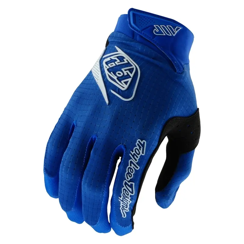 Handschuhe motorrad cross kind Troy Lee Designs Air