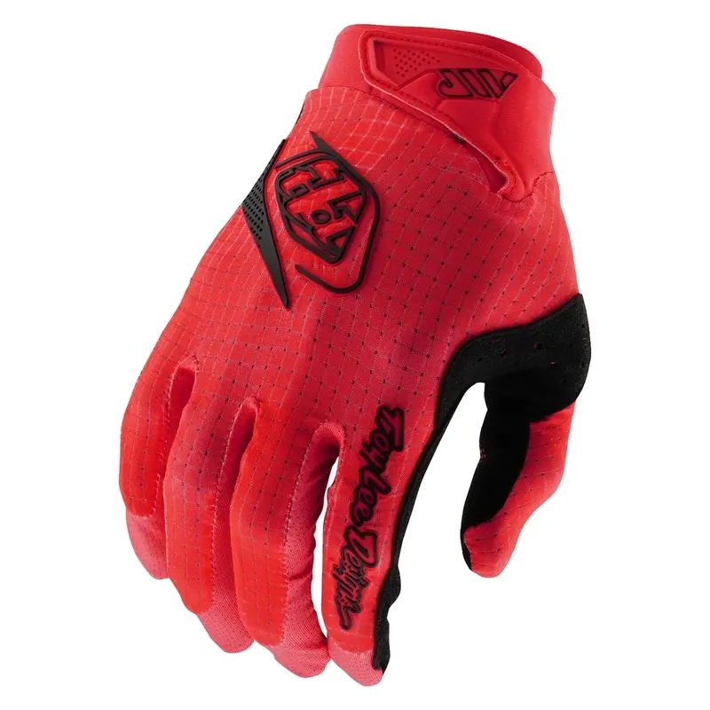 Handschuhe motorrad cross kind Troy Lee Designs Air
