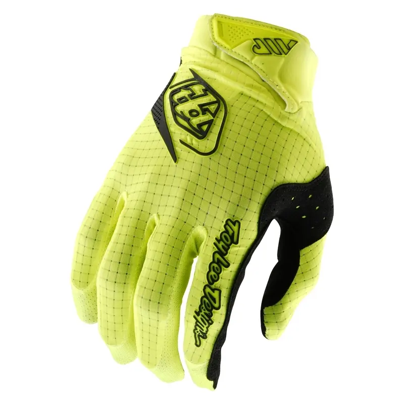 Motocross-Handschuhe Troy Lee Designs Air
