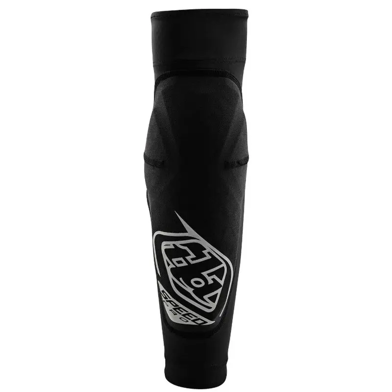 Ellenbogenschoner Troy Lee Designs Speed Pro