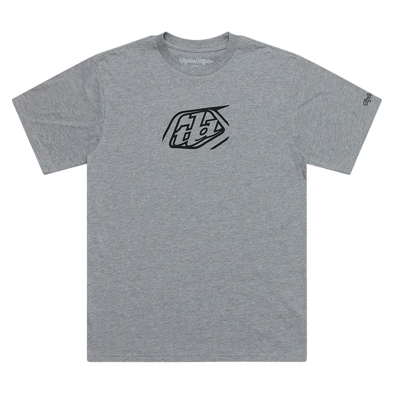 T-Shirt Troy Lee Designs Badge