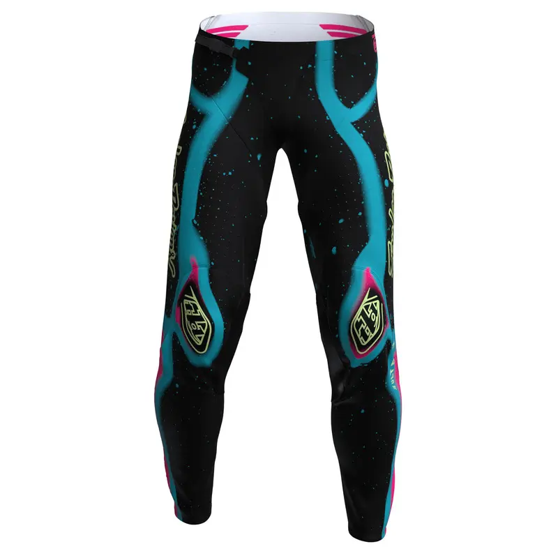 Motocross-Hose Troy Lee Designs SE Ultra