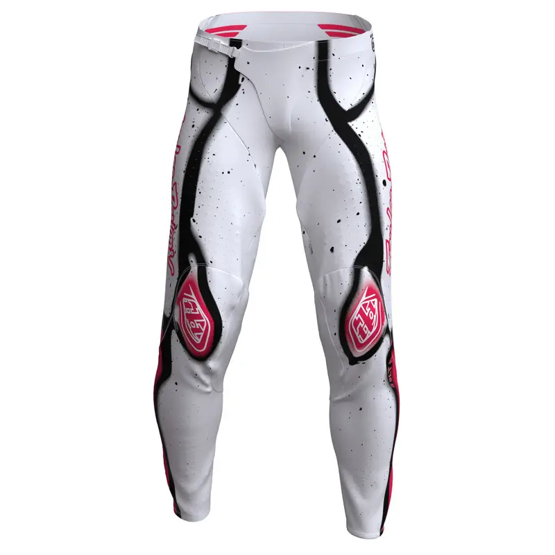 Motocross-Hose Troy Lee Designs SE Ultra