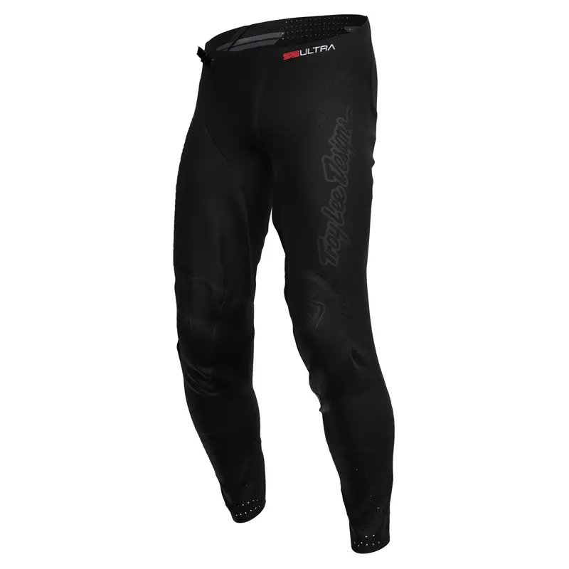 Motocross-Hose Mono Troy Lee Designs SE Ultra