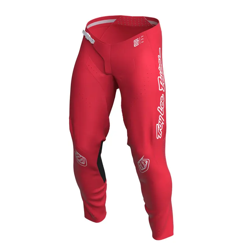 Motocross-Hose Troy Lee Designs SE Pro