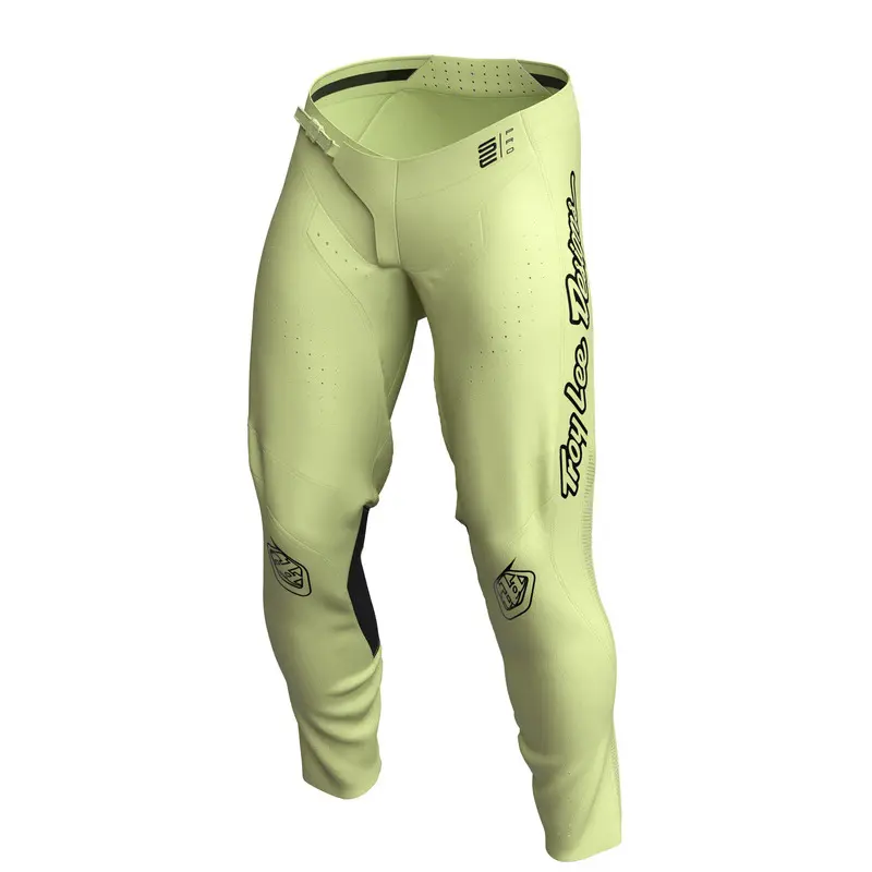 Motocross-Hose Troy Lee Designs SE Pro
