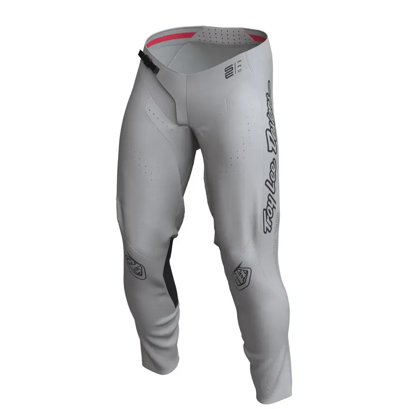 Motocross-Hose Troy Lee Designs SE Pro