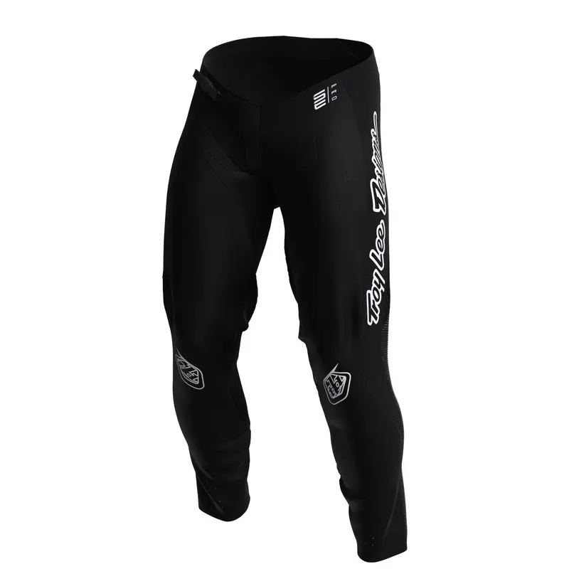 Motocross-Hose Troy Lee Designs SE Pro
