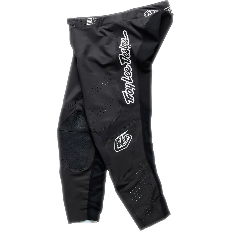 Motocross-Hose Troy Lee Designs SE Pro Solo