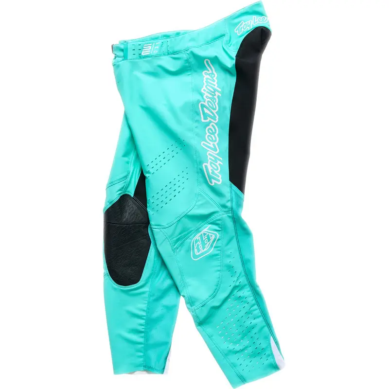 Motocross-Hose Troy Lee Designs SE Pro Solo