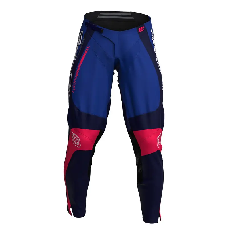 Motocross-Hose Troy Lee Designs GP Pro