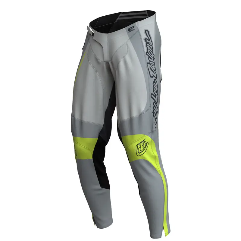 Motocross-Hose Troy Lee Designs GP Pro
