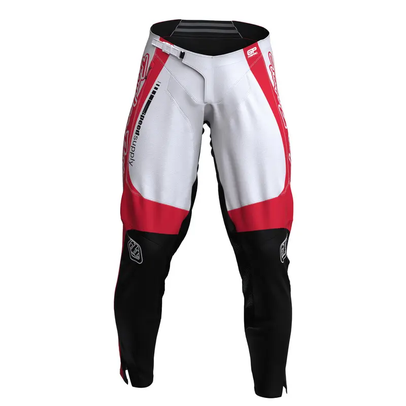 Motocross-Hose Troy Lee Designs GP Pro