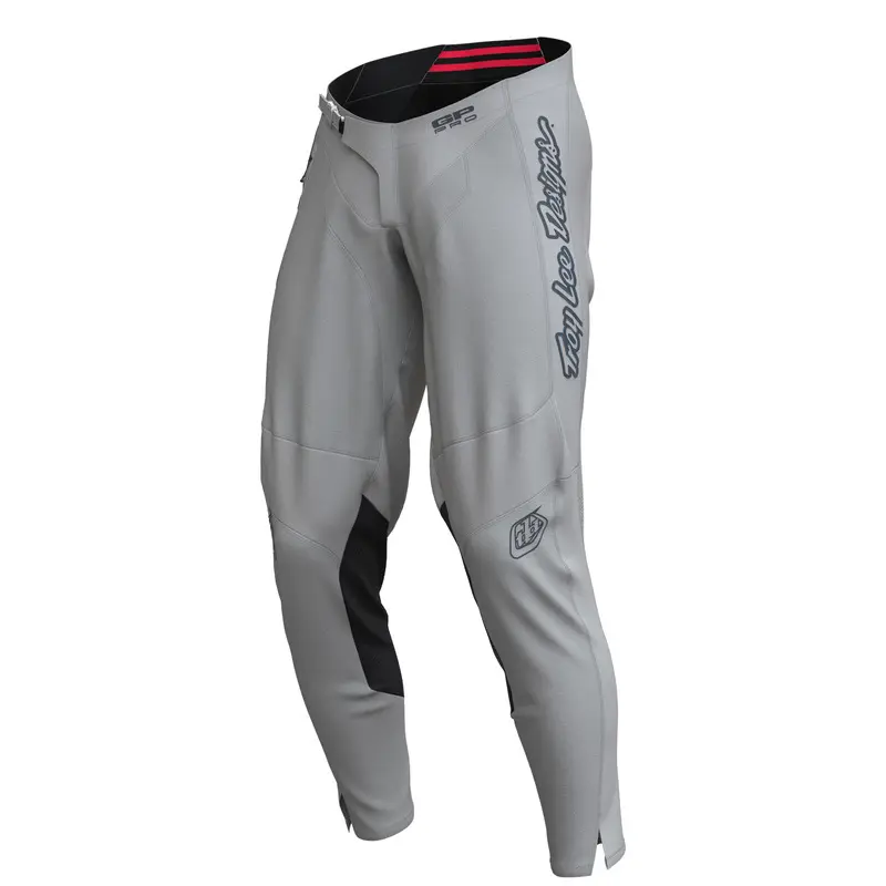 Motocross-Hose Mono Troy Lee Designs GP Pro