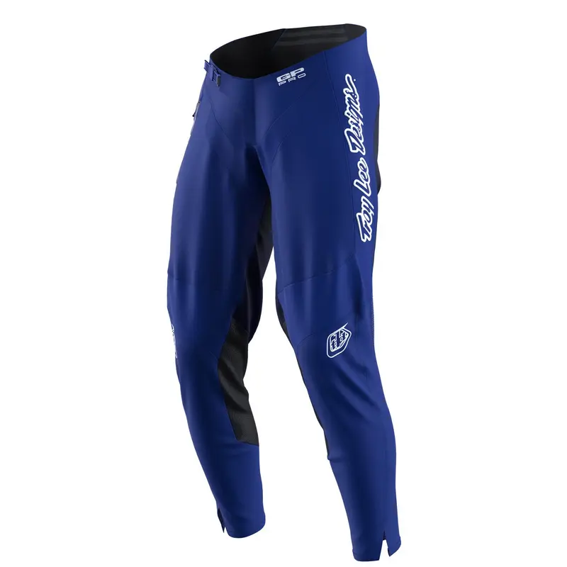 Motocross-Hose Mono Troy Lee Designs GP Pro