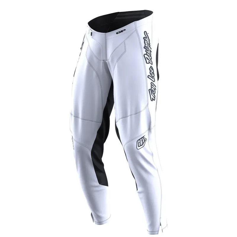 Motocross-Hose Troy Lee Designs Gp Pro Air