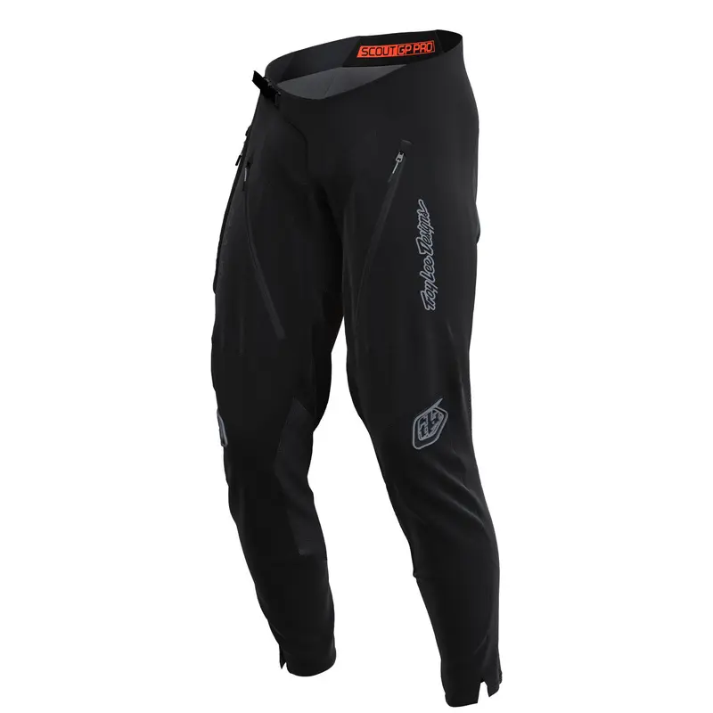 Motocross-Hose Mono Troy Lee Designs Scout GP Pro