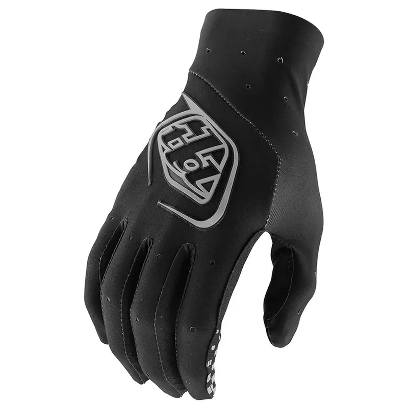 Motocross-Handschuhe Troy Lee Designs SE Ultra