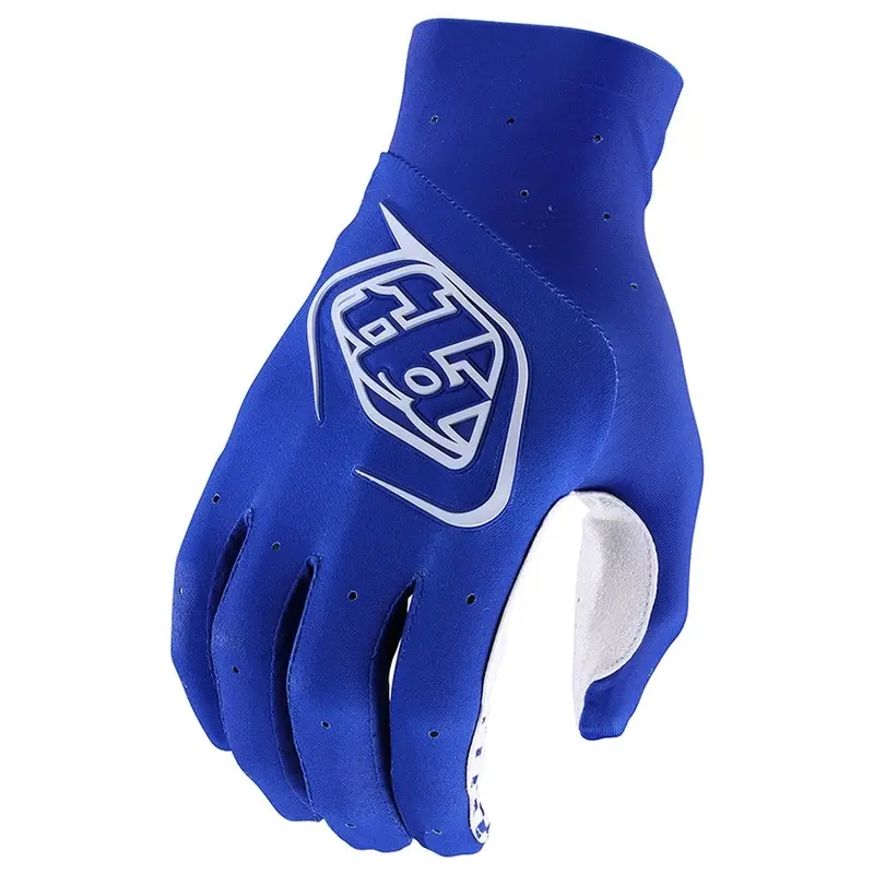 Motocross-Handschuhe Troy Lee Designs SE Ultra