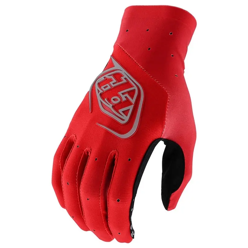 Motocross-Handschuhe Troy Lee Designs SE Ultra