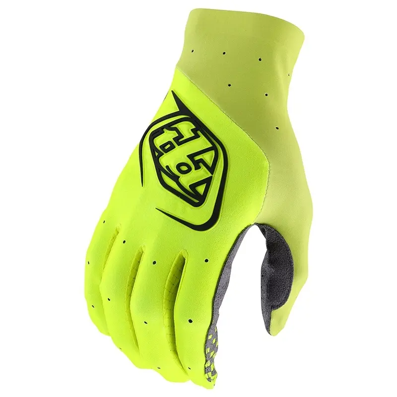 Motocross-Handschuhe Troy Lee Designs SE Ultra