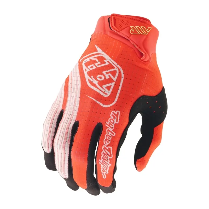 Motocross-Handschuhe Troy Lee Designs Air