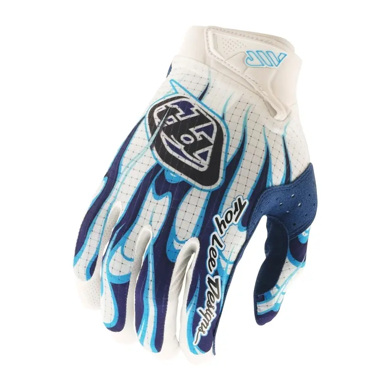 Motocross-Handschuhe Troy Lee Designs Air
