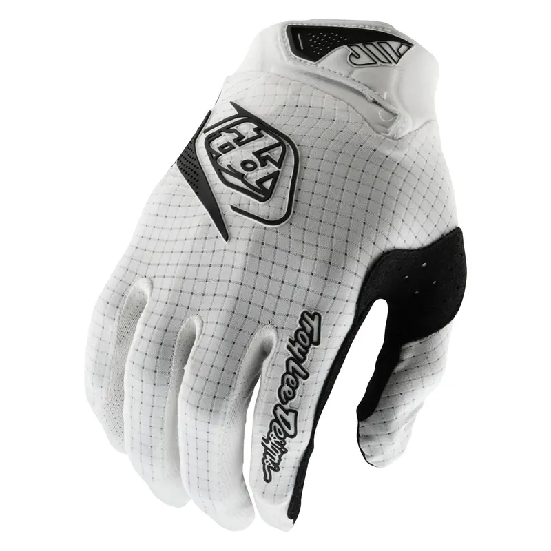 Motocross-Handschuhe Troy Lee Designs Air