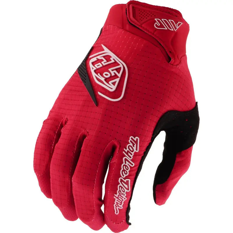 Motorcross handschoenen Troy Lee Designs Air
