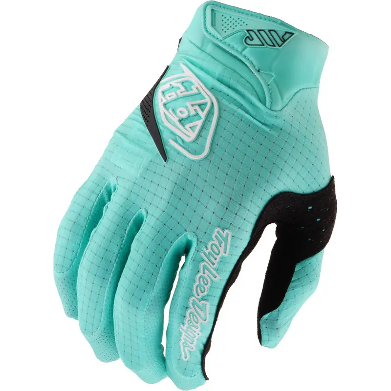 Motorcross handschoenen Troy Lee Designs Air