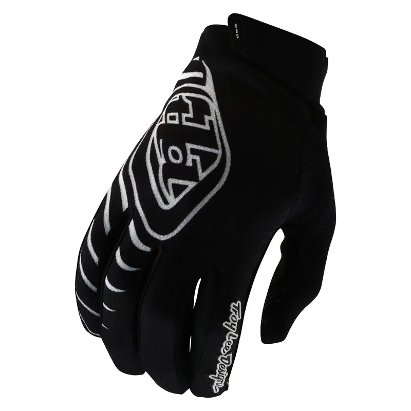 Cross-Motorradhandschuhe Mono Troy Lee Designs Gp Pro