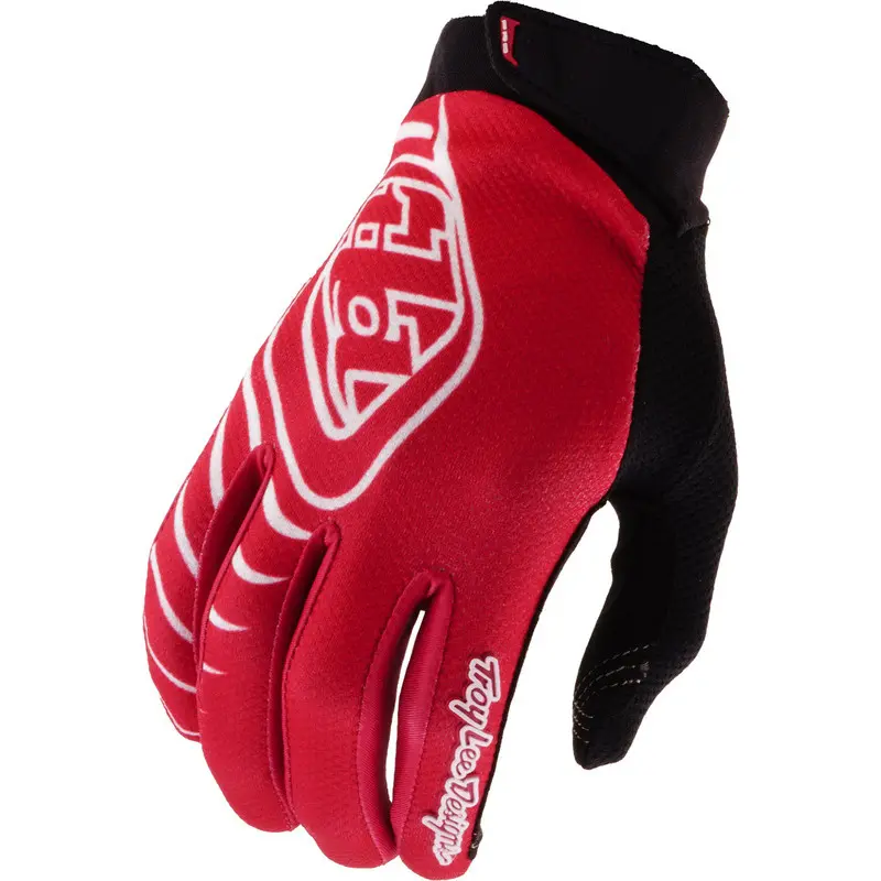 Motorcross handschoenen Troy Lee Designs GP Pro