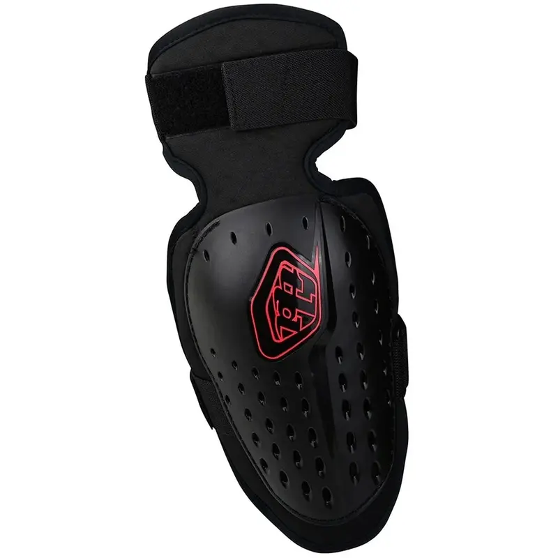 Schoner mit Hartschale Troy Lee Designs